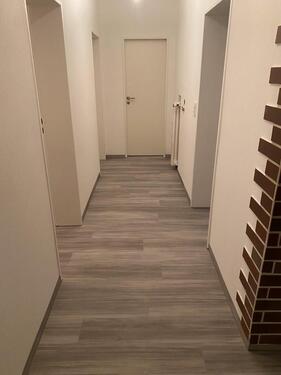 Foto - Etagenwohnung in Iserlohn zum Kaufen