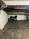 Foto - 2x Garagenstellplatz - 200,00 EUR Miete,