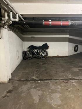 Foto - 2x Garagenstellplatz - 200,00 EUR Miete,
