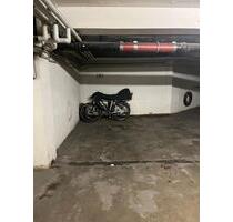 2x Garagenstellplatz - 200,00 EUR Miete, in München (PLZ: 80331) Altstadt-Lehel