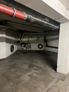 Foto - andere zur Miete in München