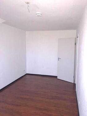 Foto - Etagenwohnung in Lübbecke zur Miete