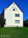Foto - Frisch renovierte 3-Zimmerwohnung, Erdgeschoss