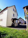 Foto - Etagenwohnung zur Miete in Neuhaus an der Pegnitz