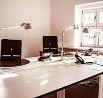 Wunderschöne Büros und Coworking Space inmitten der Hauptstadt - All-in-Miete - Berlin