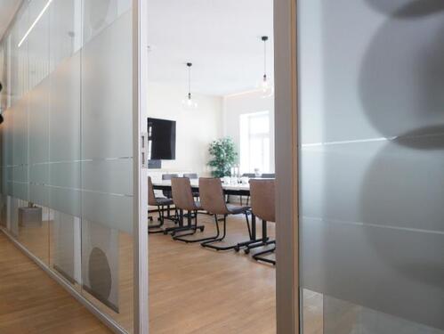 Foto - andere zur Miete in Berlin