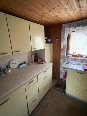 Foto - Grundstück in Penig