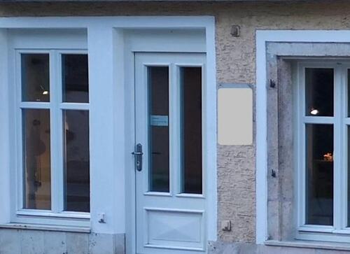 Foto - Gewerbefläche, Praxisräume, Einzelhandel, Büro, Ladenfläche