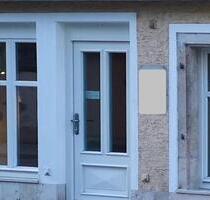 Gewerbefläche, Praxisräume, Einzelhandel, Büro, Ladenfläche - Regensburg Kumpfmühl