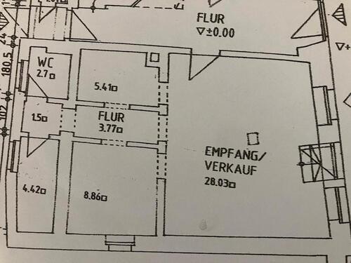 Foto - andere zur Miete in Regensburg