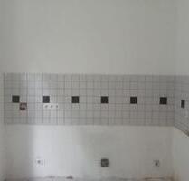 60 qm, 3 Zimmer, Küche, Bad - 360,00 EUR Kaltmiete, in Altena (PLZ: 58762)