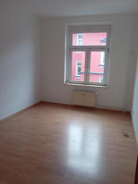 Foto - Etagenwohnung in Altena zur Miete