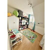 3,5 Zi. DG Maisonett-Wohnung, west. Ring, frei ab 1.1.26 - Braunschweig Broitzem 3,5 Zi. DG Maisonett-Wohnung, west. Ring, frei ab 1.1.26 - Braunschweig Broitzem