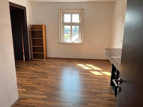 Foto - Etagenwohnung in Hilchenbach zur Miete