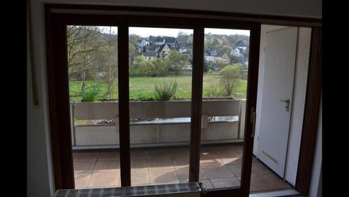 Foto - Etagenwohnung zur Miete in Gummersbach