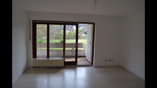 Foto - Etagenwohnung in Gummersbach