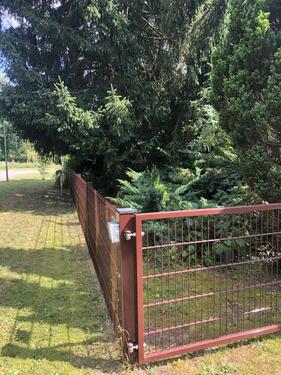 Foto - Einfamilienhaus in Fredersdorf-Vogelsdorf zum Kaufen