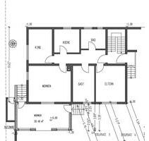 2 x renovierte 5 Zimmer Wohung - 1.950,00 EUR Kaltmiete, in Bobingen (PLZ: 86399)