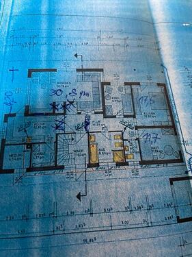 Foto - Einfamilienhaus zum Kaufen in Nienhagen