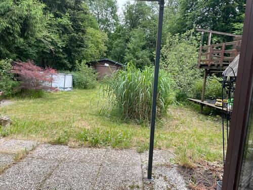 Foto - Einfamilienhaus in Nienhagen