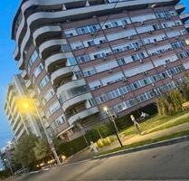 Oradea Innenstadt möbliert Apartment privat - Dortmund Innenstadt Nord