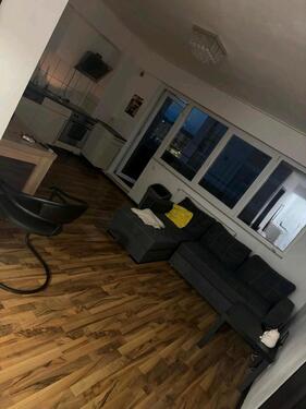 Foto - Etagenwohnung zum Kaufen in Dortmund