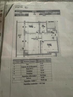 Foto - Etagenwohnung in Dortmund zum Kaufen