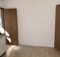 1-Zimmerwohnung im Zentrum von Bad Cannstatt, ab sofort frei! - Stuttgart