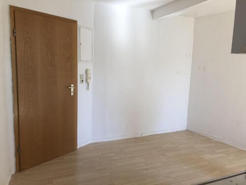 Foto - Etagenwohnung zur Miete in Stuttgart