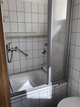 Foto - Etagenwohnung in Stuttgart zur Miete