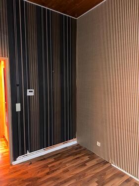 Foto - 3 Zimmerwohnung zu vermieten… wird grade frisch renoviert