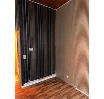 3 Zimmerwohnung zu vermieten… wird grade frisch renoviert - Wilhelmshaven