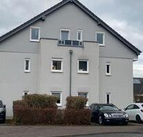 Schöne Erdgeschosswohnung in Troisdorf-Kriegsdorf - Bonn Dransdorf