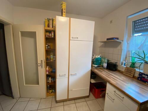 Foto - 2 Zimmer Etagenwohnung in Bonn