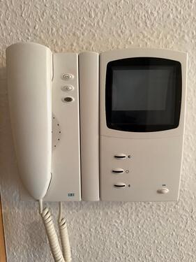 Foto - 3 Zimmer Etagenwohnung in Minden