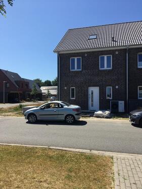 Foto - 5 Zimmer Einfamilienhaus zur Miete in Husum
