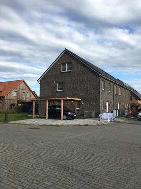 Foto - 5 Zimmer Einfamilienhaus in Husum