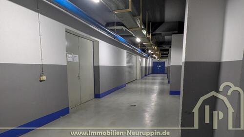 Foto - andere in Neuruppin