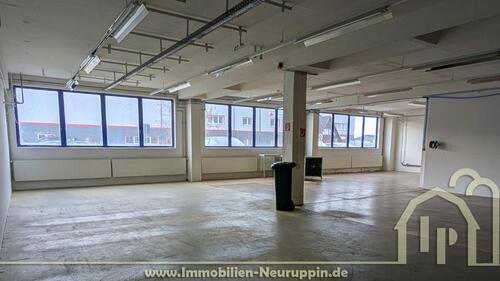 Foto - andere in Neuruppin zur Miete