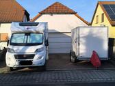 Foto - 6 Zimmer Einfamilienhaus in Uffenheim