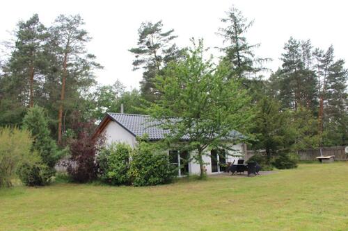 Foto - Grundst&uuml;ck in Gräfenhainichen