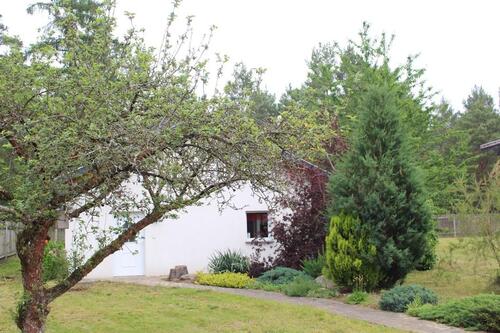 Foto - Grundst&uuml;ck in Gräfenhainichen zur Miete