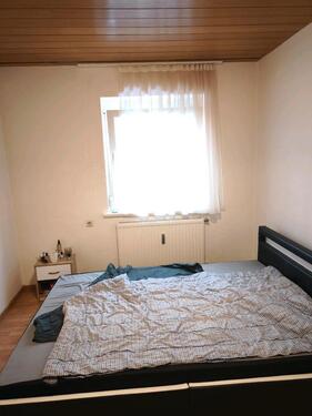 Foto - 2 Zimmer Etagenwohnung zur Miete in Stuttgart