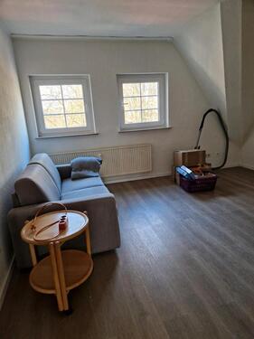 Foto - 2 Zimmer Etagenwohnung zur Miete in Mönchengladbach