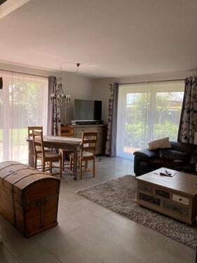 Foto - Freistehendes EFH in Garbsen Frielingen