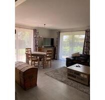 Freistehendes EFH in Garbsen Frielingen