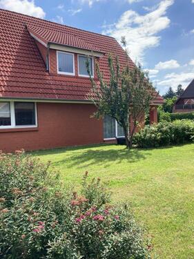 Foto - 4.5 Zimmer Einfamilienhaus zur Miete in Garbsen