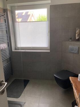 Foto - 4.5 Zimmer Einfamilienhaus in Garbsen