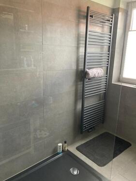 Foto - Einfamilienhaus in Garbsen zur Miete