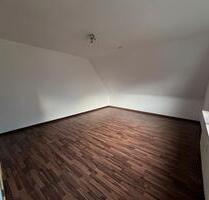 Schickes Appartement in Essen BredeneyRüttenscheid mit EBK